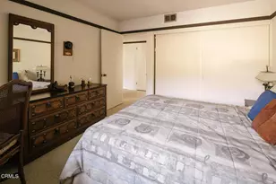 5703 Catherwood Dr, La Canada Flintridge, CA 91011 - Photo 51