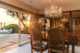 5703 Catherwood Dr, La Canada Flintridge, CA 91011 - Photo 25