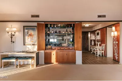 5703 Catherwood Drive, La Canada Flintridge, CA 91011 - Photo 21