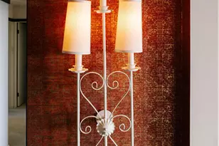 5703 Catherwood Dr, La Canada Flintridge, CA 91011 - Photo 13