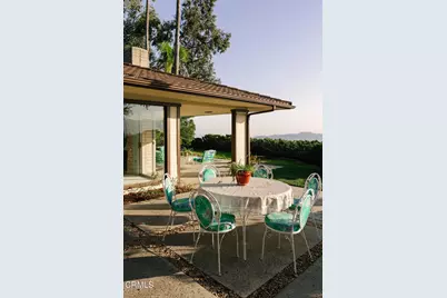 5703 Catherwood Drive, La Canada Flintridge, CA 91011 - Photo 63