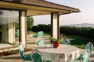 5703 Catherwood Dr, La Canada Flintridge, CA 91011 - Photo 63