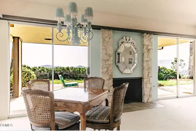 5703 Catherwood Drive, La Canada Flintridge, CA 91011 - Photo 17