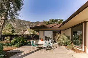 5703 Catherwood Dr, La Canada Flintridge, CA 91011 - Photo 59