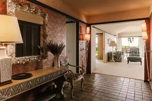 5703 Catherwood Dr, La Canada Flintridge, CA 91011 - Photo 11