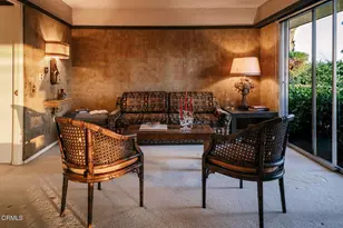 5703 Catherwood Dr, La Canada Flintridge, CA 91011 - Photo 41