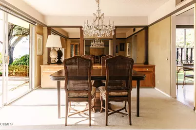 5703 Catherwood Drive, La Canada Flintridge, CA 91011 - Photo 27