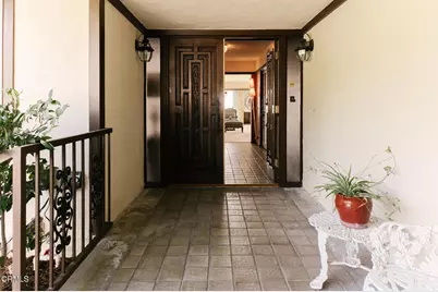 5703 Catherwood Drive, La Canada Flintridge, CA 91011 - Photo 9