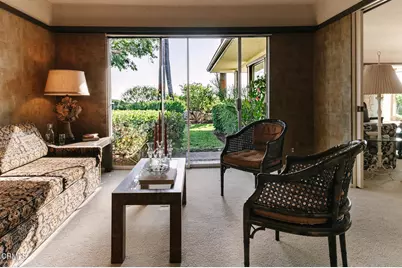 5703 Catherwood Drive, La Canada Flintridge, CA 91011 - Photo 39