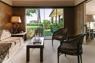 5703 Catherwood Dr, La Canada Flintridge, CA 91011 - Photo 39