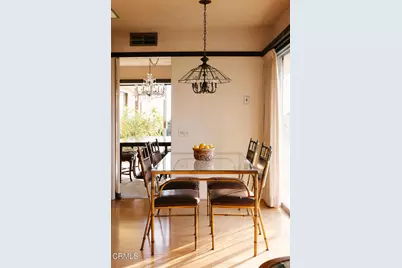 5703 Catherwood Drive, La Canada Flintridge, CA 91011 - Photo 31