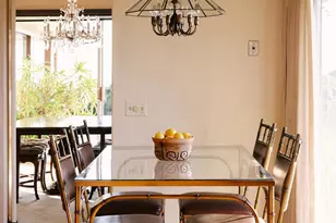 5703 Catherwood Dr, La Canada Flintridge, CA 91011 - Photo 31