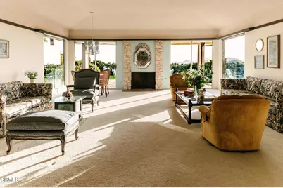 5703 Catherwood Drive, La Canada Flintridge, CA 91011 - Photo 15