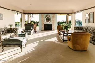 5703 Catherwood Dr, La Canada Flintridge, CA 91011 - Photo 15