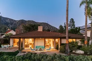 5703 Catherwood Dr, La Canada Flintridge, CA 91011 - Photo 69