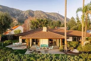 5703 Catherwood Dr, La Canada Flintridge, CA 91011 - Photo 3