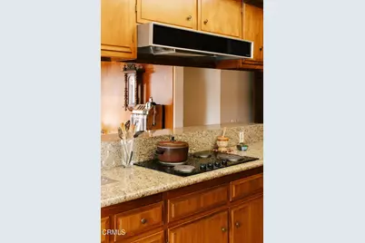 5703 Catherwood Drive, La Canada Flintridge, CA 91011 - Photo 29