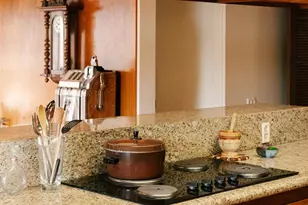 5703 Catherwood Dr, La Canada Flintridge, CA 91011 - Photo 29