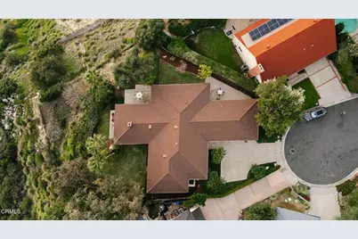 5703 Catherwood Drive, La Canada Flintridge, CA 91011 - Photo 71