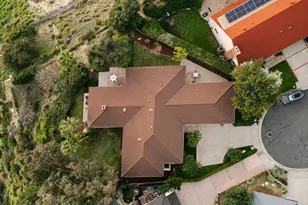 5703 Catherwood Dr, La Canada Flintridge, CA 91011 - Photo 71