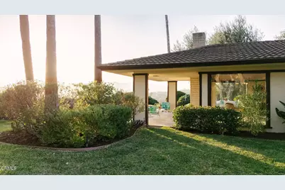 5703 Catherwood Drive, La Canada Flintridge, CA 91011 - Photo 65