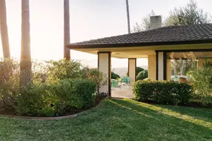 5703 Catherwood Dr, La Canada Flintridge, CA 91011 - Photo 65