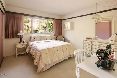 5703 Catherwood Drive, La Canada Flintridge, CA 91011 - Photo 53