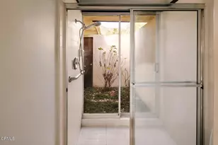 5703 Catherwood Dr, La Canada Flintridge, CA 91011 - Photo 49