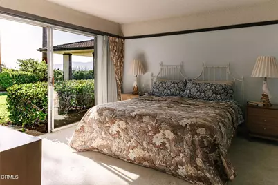 5703 Catherwood Drive, La Canada Flintridge, CA 91011 - Photo 43