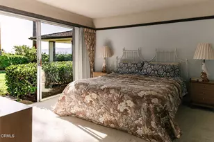 5703 Catherwood Dr, La Canada Flintridge, CA 91011 - Photo 43