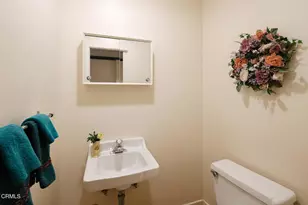 5703 Catherwood Dr, La Canada Flintridge, CA 91011 - Photo 37