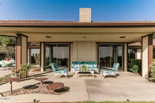 5703 Catherwood Dr, La Canada Flintridge, CA 91011 - Photo 57