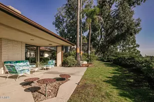 5703 Catherwood Dr, La Canada Flintridge, CA 91011 - Photo 61