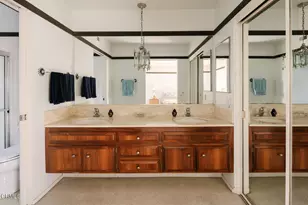 5703 Catherwood Dr, La Canada Flintridge, CA 91011 - Photo 47