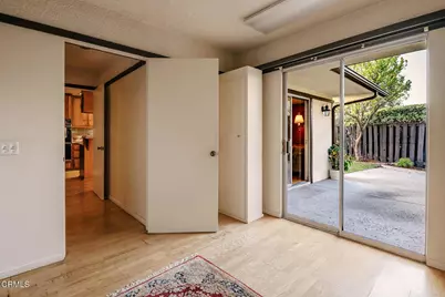 5703 Catherwood Drive, La Canada Flintridge, CA 91011 - Photo 35