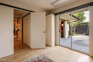 5703 Catherwood Dr, La Canada Flintridge, CA 91011 - Photo 35