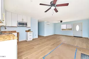 9210 Cherokee Trail, Lucerne Valley, CA 92356 - Photo 21