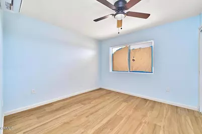 9210 Cherokee Trail, Lucerne Valley, CA 92356 - Photo 11