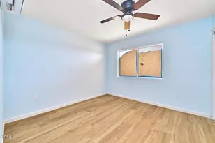 9210 Cherokee Trail, Lucerne Valley, CA 92356 - Photo 11