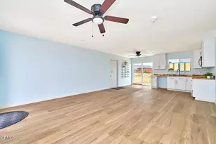 9210 Cherokee Trail, Lucerne Valley, CA 92356 - Photo 21