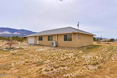 9210 Cherokee Trail, Lucerne Valley, CA 92356 - Photo 3