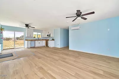 9210 Cherokee Trail, Lucerne Valley, CA 92356 - Photo 23