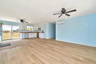 9210 Cherokee Trail, Lucerne Valley, CA 92356 - Photo 23