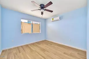 9210 Cherokee Trail, Lucerne Valley, CA 92356 - Photo 9