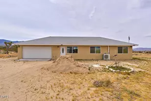 9210 Cherokee Trail, Lucerne Valley, CA 92356 - Photo 1