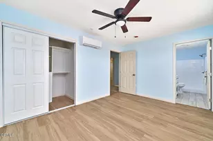 9210 Cherokee Trail, Lucerne Valley, CA 92356 - Photo 13