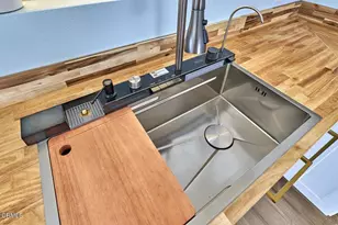 9210 Cherokee Trail, Lucerne Valley, CA 92356 - Photo 15