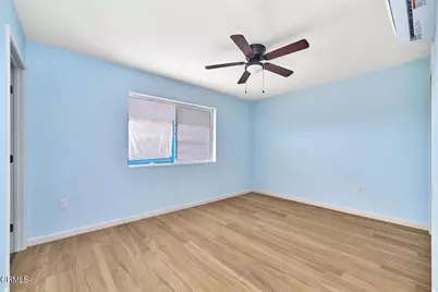 9210 Cherokee Trail, Lucerne Valley, CA 92356 - Photo 15