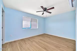 9210 Cherokee Trail, Lucerne Valley, CA 92356 - Photo 15