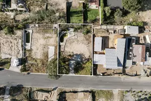 348 Parkman St, Altadena, CA 91001 - Photo 9